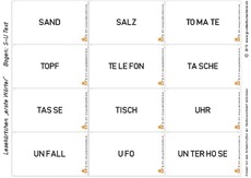 erste-Woerter - S-U Text G.pdf